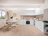 https://images.listonce.com.au/custom/160x/listings/22-gordons-road-templestowe-lower-vic-3107/457/01718457_img_04.jpg?4HcBLfIPuLw
