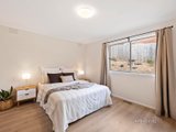 https://images.listonce.com.au/custom/160x/listings/22-gordons-road-templestowe-lower-vic-3107/457/01718457_img_07.jpg?ScLG1kJPgqI