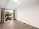 https://images.listonce.com.au/custom/160x/listings/22-gordons-road-templestowe-lower-vic-3107/457/01718457_img_09.jpg?zpdXWngotaA