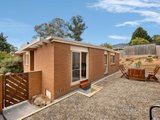 https://images.listonce.com.au/custom/160x/listings/22-gordons-road-templestowe-lower-vic-3107/457/01718457_img_10.jpg?YnGipGTcUC8