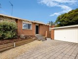 https://images.listonce.com.au/custom/160x/listings/22-gordons-road-templestowe-lower-vic-3107/902/01981902_img_01.jpg?4Ij8aIxsvKE