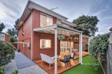 https://images.listonce.com.au/custom/160x/listings/22-governors-road-coburg-vic-3058/087/01195087_img_02.jpg?DhVa0gBPs_0