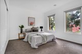 https://images.listonce.com.au/custom/160x/listings/22-governors-road-coburg-vic-3058/087/01195087_img_10.jpg?as2FC3gr1XA