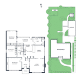 https://images.listonce.com.au/custom/160x/listings/22-gowrie-street-bentleigh-east-vic-3165/976/01980976_floorplan_01.gif?44G870vw8E0