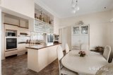 https://images.listonce.com.au/custom/160x/listings/22-gowrie-street-bentleigh-east-vic-3165/976/01980976_img_04.jpg?HoN6Wz-Y6qI