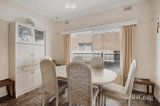 https://images.listonce.com.au/custom/160x/listings/22-gowrie-street-bentleigh-east-vic-3165/976/01980976_img_05.jpg?oE1wP5Sg5qs