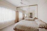 https://images.listonce.com.au/custom/160x/listings/22-gowrie-street-bentleigh-east-vic-3165/976/01980976_img_06.jpg?lChkSWqlHLM