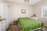 https://images.listonce.com.au/custom/160x/listings/22-gowrie-street-bentleigh-east-vic-3165/976/01980976_img_07.jpg?dGQo-kUAf_I