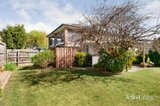 https://images.listonce.com.au/custom/160x/listings/22-gowrie-street-bentleigh-east-vic-3165/976/01980976_img_09.jpg?dYgcFWvXEP0