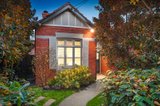 https://images.listonce.com.au/custom/160x/listings/22-grace-street-malvern-vic-3144/668/00241668_img_01.jpg?vxPrs3K6_hQ