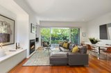 https://images.listonce.com.au/custom/160x/listings/22-grace-street-malvern-vic-3144/668/00241668_img_02.jpg?GHs7nTyDTm8