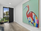 https://images.listonce.com.au/custom/160x/listings/22-grace-street-yarraville-vic-3013/617/01202617_img_02.jpg?PqIr2G8VXCI