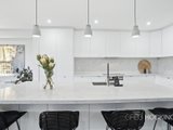 https://images.listonce.com.au/custom/160x/listings/22-grace-street-yarraville-vic-3013/617/01202617_img_04.jpg?60tK1rR63b0