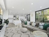 https://images.listonce.com.au/custom/160x/listings/22-grace-street-yarraville-vic-3013/617/01202617_img_05.jpg?5X9UdVBv7Vo