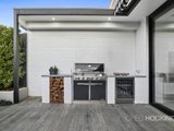 https://images.listonce.com.au/custom/160x/listings/22-grace-street-yarraville-vic-3013/617/01202617_img_06.jpg?qTM8BBmheXY