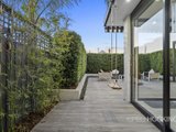 https://images.listonce.com.au/custom/160x/listings/22-grace-street-yarraville-vic-3013/617/01202617_img_10.jpg?PW_sYS_bmcc