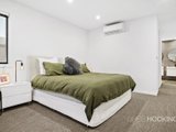 https://images.listonce.com.au/custom/160x/listings/22-grace-street-yarraville-vic-3013/617/01202617_img_14.jpg?YQz3ZGAJlis