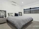 https://images.listonce.com.au/custom/160x/listings/22-grace-street-yarraville-vic-3013/617/01202617_img_16.jpg?DLePG3KR_GI