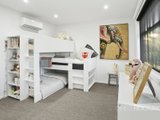 https://images.listonce.com.au/custom/160x/listings/22-grace-street-yarraville-vic-3013/617/01202617_img_18.jpg?a-8GgtJ324g