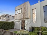 https://images.listonce.com.au/custom/160x/listings/22-grace-street-yarraville-vic-3013/617/01202617_img_20.jpg?r5a29JWyaIs