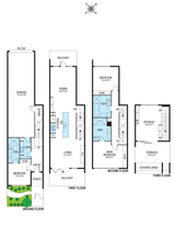 https://images.listonce.com.au/custom/160x/listings/22-graham-street-albert-park-vic-3206/218/01418218_floorplan_01.gif?Pq2ivKzJGz0