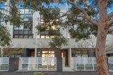 https://images.listonce.com.au/custom/160x/listings/22-graham-street-albert-park-vic-3206/218/01418218_img_01.jpg?kspN0ePQfzU