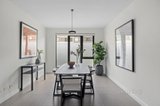 https://images.listonce.com.au/custom/160x/listings/22-graham-street-albert-park-vic-3206/218/01418218_img_04.jpg?fiDPv5xOQgw