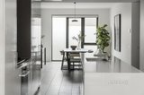 https://images.listonce.com.au/custom/160x/listings/22-graham-street-albert-park-vic-3206/218/01418218_img_05.jpg?ZHawCcpl0Xc