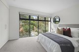 https://images.listonce.com.au/custom/160x/listings/22-graham-street-albert-park-vic-3206/218/01418218_img_06.jpg?EoxN3_A_l5s