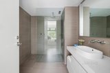 https://images.listonce.com.au/custom/160x/listings/22-graham-street-albert-park-vic-3206/218/01418218_img_07.jpg?RlhKMj9EEEg