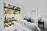 https://images.listonce.com.au/custom/160x/listings/22-graham-street-albert-park-vic-3206/218/01418218_img_08.jpg?zgb9dfmCzJ4