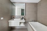 https://images.listonce.com.au/custom/160x/listings/22-graham-street-albert-park-vic-3206/218/01418218_img_11.jpg?QwV6IrGEqs4