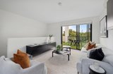 https://images.listonce.com.au/custom/160x/listings/22-graham-street-albert-park-vic-3206/218/01418218_img_12.jpg?fovBWj7oHy0