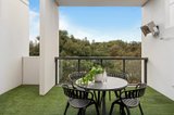 https://images.listonce.com.au/custom/160x/listings/22-graham-street-albert-park-vic-3206/218/01418218_img_13.jpg?mgfXCMzXMwc