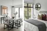https://images.listonce.com.au/custom/160x/listings/22-graham-street-albert-park-vic-3206/218/01418218_img_14.jpg?uRpih85EdAA