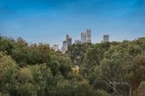 https://images.listonce.com.au/custom/160x/listings/22-graham-street-albert-park-vic-3206/218/01418218_img_15.jpg?Gd1-ie3eRZY