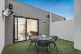 https://images.listonce.com.au/custom/160x/listings/22-graham-street-albert-park-vic-3206/218/01418218_img_16.jpg?aH6gc6KwcJE
