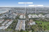 https://images.listonce.com.au/custom/160x/listings/22-graham-street-albert-park-vic-3206/218/01418218_img_17.jpg?o5hrtEluIxg