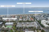 https://images.listonce.com.au/custom/160x/listings/22-graham-street-albert-park-vic-3206/218/01418218_img_18.jpg?29x5kELm9zE