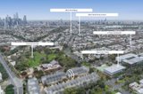 https://images.listonce.com.au/custom/160x/listings/22-graham-street-albert-park-vic-3206/218/01418218_img_19.jpg?bYPe2IoDGUI