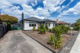 https://images.listonce.com.au/custom/160x/listings/22-grammar-street-wendouree-vic-3355/765/01987765_img_01.jpg?73ZUIK1Xufw