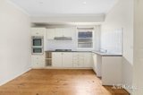 https://images.listonce.com.au/custom/160x/listings/22-grammar-street-wendouree-vic-3355/765/01987765_img_02.jpg?n54zESnJFg0