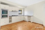 https://images.listonce.com.au/custom/160x/listings/22-grammar-street-wendouree-vic-3355/765/01987765_img_03.jpg?n54zESnJFg0