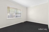 https://images.listonce.com.au/custom/160x/listings/22-grammar-street-wendouree-vic-3355/765/01987765_img_05.jpg?qLF5WAKXxSU