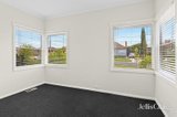https://images.listonce.com.au/custom/160x/listings/22-grammar-street-wendouree-vic-3355/765/01987765_img_06.jpg?qLF5WAKXxSU