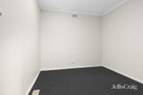 https://images.listonce.com.au/custom/160x/listings/22-grammar-street-wendouree-vic-3355/765/01987765_img_07.jpg?vObCsz0sr2c