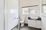 https://images.listonce.com.au/custom/160x/listings/22-grammar-street-wendouree-vic-3355/765/01987765_img_08.jpg?vSOazlDrJzw