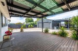 https://images.listonce.com.au/custom/160x/listings/22-grammar-street-wendouree-vic-3355/765/01987765_img_12.jpg?fuDQ2msNsV8