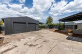 https://images.listonce.com.au/custom/160x/listings/22-grammar-street-wendouree-vic-3355/765/01987765_img_13.jpg?Gn-eRua3ONs