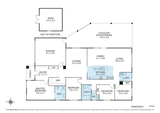 https://images.listonce.com.au/custom/160x/listings/22-grand-junction-drive-miners-rest-vic-3352/652/01483652_floorplan_01.gif?bq4PPFwSKyo